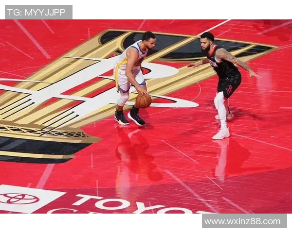 火箭队迎战待定对手期待精彩对决与胜利的诞生