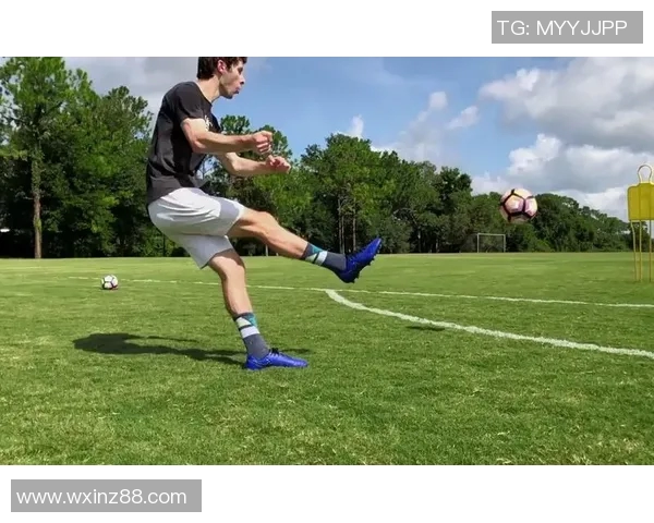 足球任意球的技巧与战术解析如何在比赛中发挥关键作用