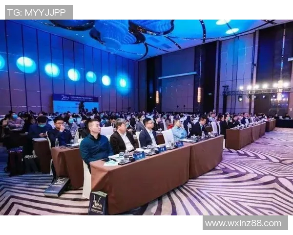 成都国际足球盛会即将开启全球球迷齐聚一堂共襄盛举