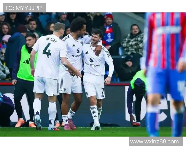 芒特逆转曼联助球队取胜齐尔克泽破荒冬窗需补强中场