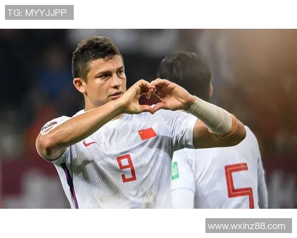 足球比分投注攻略详解新手必看技巧与注意事项分享