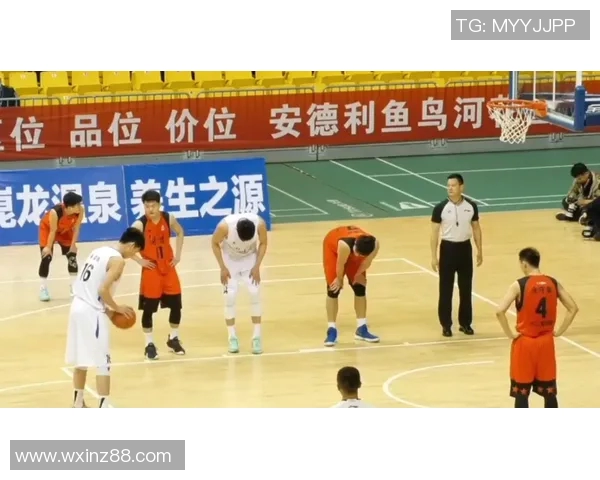 中国男篮迎战黎巴嫩队力争胜利全力以赴展现团队精神和竞技状态