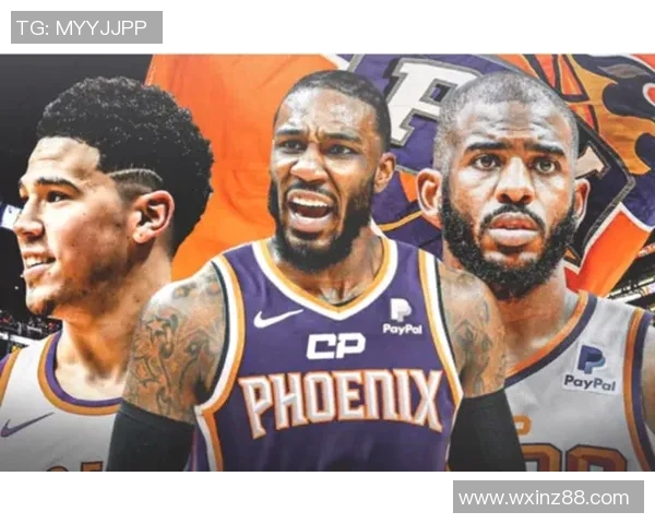 纽约城与堪萨斯的对决谁将赢得这场城市之战的荣耀与未来