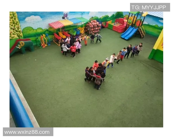 周金彪对决各路高手的精彩瞬间与战斗策略分析