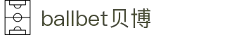 bellbet贝博.(艾佛森)官方网站"